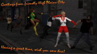 image_thumb